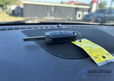 2014 Chevrolet Cruze из США, поврежденный, VIN 1G1PG5SB4E7332200